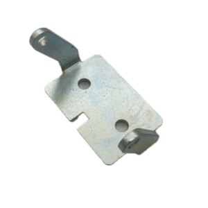 Stiga Park tartó konzol