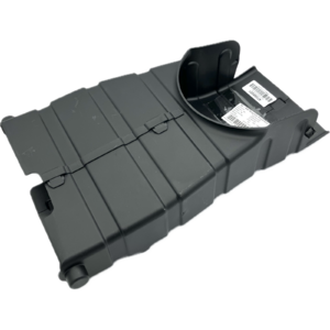 AL-KO késmeghajtó védőburkolat