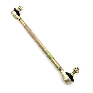 HECHT 56125 kormányösszekötő