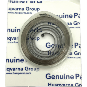 Indító rugó Husqvarna, Partner P340S