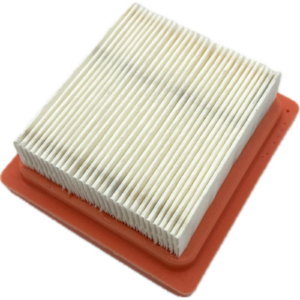 Légszűrő betét BCH 250, BCH 400 II. series, PPH 250