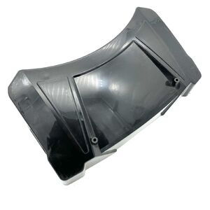 AL-KO elsőrész 46 ZV M kézifgantyús verzió CLASSIC R9005