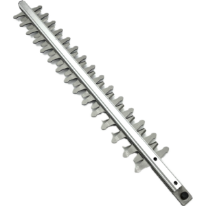 HECHT 695 sövénynyíró penge (pár)