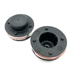 HECHT 630 damilorsó (2db/csomag)