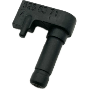 Indító nyelv Husqvarna 122HD60