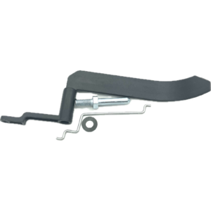 HECHT 547 SWE regulátor lapát (2020)