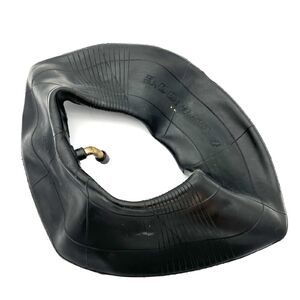 Molnárkocsi kerékhez belső gumi 4,10 / 3,50-4"