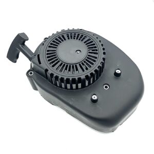 HECHT 5161 berántó komplett (2013-2023)