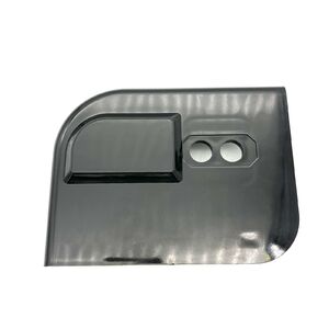 Láncfék fedél HECHT 9260