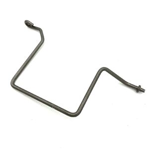 MTD ékszíjvezető vágóasztalhoz