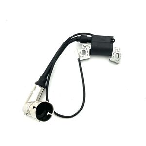 MTD gyújtótekercs 7X70 (725-07224A)