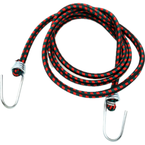 Gumipók 150cm erősített