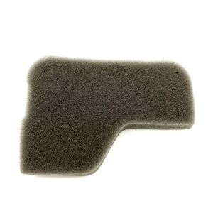 Levegőszűrő betét HECHT 540 (2018-2019)