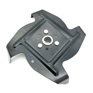 HECHT 752 kapakés jobbos