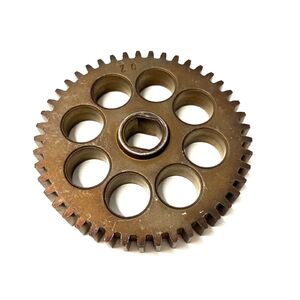 HECHT 2035 - 2039 nagy fogaskerék