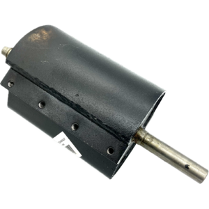 HECHT 6208 ágdaráló késtartó dob