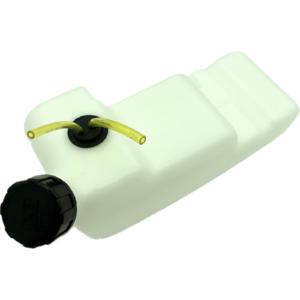 HECHT 451 üzemanyagtank