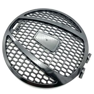 HECHT 9280 ventilátor védőrács