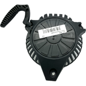 HECHT fűnyíró berántó HM-40003