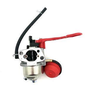 Karbur&aacute;tor AL-KO 413812