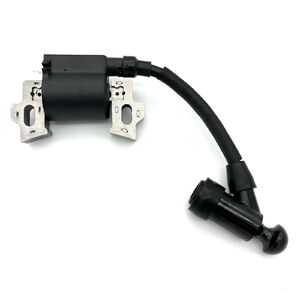 HECHT 5551SX gyújtótekercs