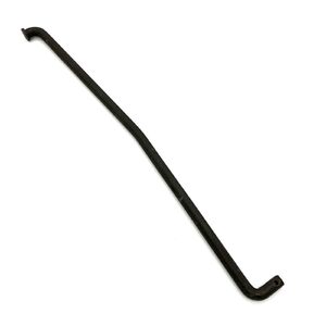 MTD v&aacute;g&oacute;asztal emelő p&aacute;lca h&aacute;ts&oacute;