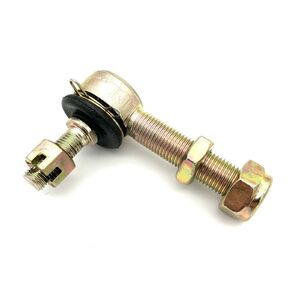 HECHT 56125 GÖMBFEJ