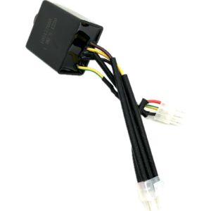 Zongshen GB1000 jeladó 100127088