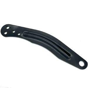 MTD jobb oldali v&aacute;g&oacute;asztal emelőkar 42 colos fűny&iacute;r&oacute; traktorhoz 783-04494C-S