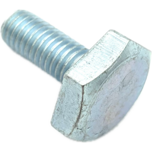 HECHT 6284XL késtárcsa lefogató balos csavar