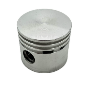 HECHT 2026 dugattyú 41,85 mm