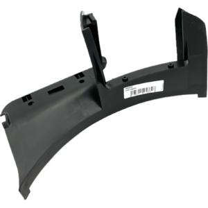 HECHT 546SX hátsó burkolat (2020)