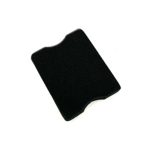 HECHT 142, 152BTS levegőszűrő betét