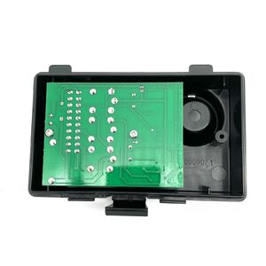 Stiga elektromos panel SD98 (382722471/2)