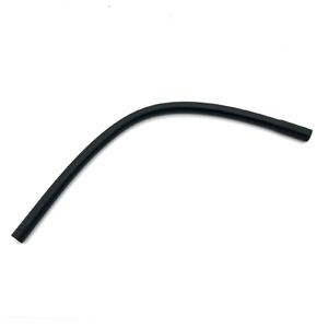 HECHT 551SX kétátmérős üzemanyagcső 5,0/8,0 mm 34 cm (2019)