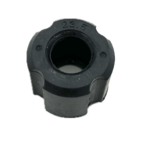 HECHT 135BTS rezgéscsillapító (2020-2021)