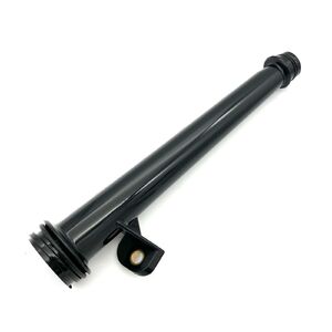 Briggs nívópálca ház (692093)