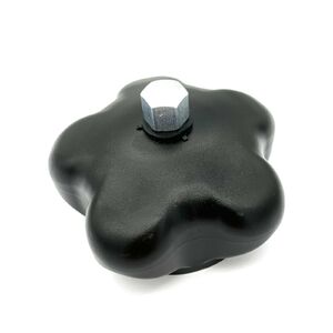 Üzemanyagtanksapka AS-MOTOR univerzális (G06306007)