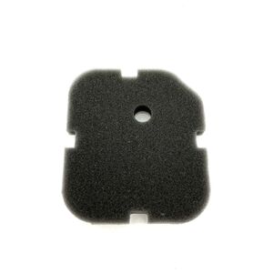 AL-KO fűkasza levegőszűrő betét