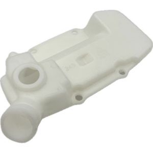 HECHT 154 üzemanyagtank (2014)