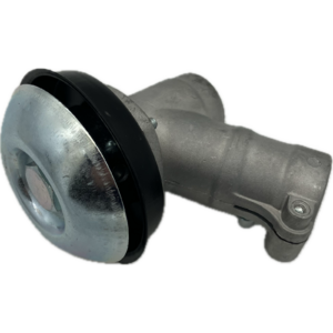 HECHT 145 SZÖGHAJTÁS 28mm, 9 bordás