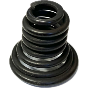 Rezgéscsillapító rugó Oleo-Mac MTH 5100, MTH 5600, GSH 510, GSH 560