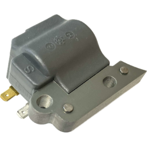 Gyújtótekercs Maruyama MD-150 belső (GYÁRI)