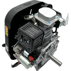 Motor függőleges tengelyű HECHT DV150 22.2x74 mm