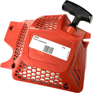 HECHT 956 l&aacute;ncfűr&eacute;sz ber&aacute;nt&oacute; komplett 2010-2021 (956037)