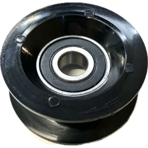 Fesz&iacute;tőg&ouml;rgő HECHT 5060 dobkasz&aacute;hoz, 58 mm