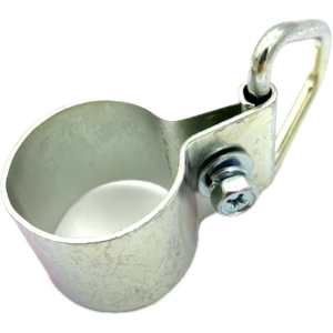 Bozótvágó heveder rögzítő Maruyama