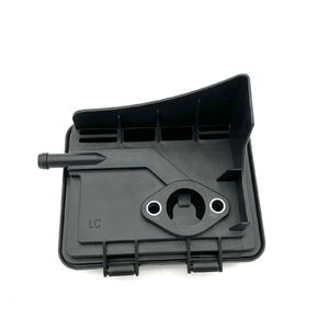 HECHT 5406 levegőszűrőház (2020)