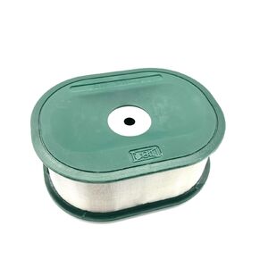 Levegőszűrő komplett Stihl MS440, MS460, MS660