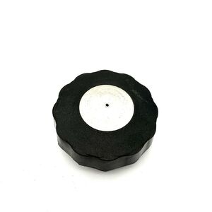 Üzemanyagtanksapka Robix 151